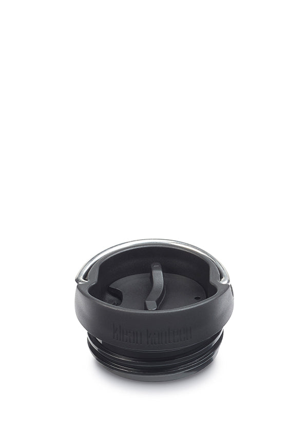 Klean Kanteen TKWide Cafe Cap