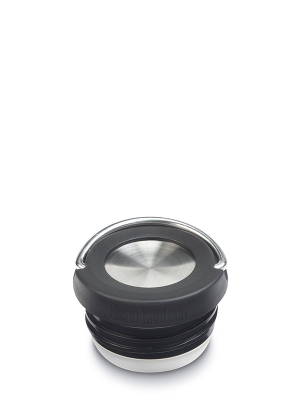 Klean Kanteen TKWide Loop Cap 