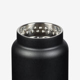 Insulated TKWide 946ml/32oz with Chug Cap