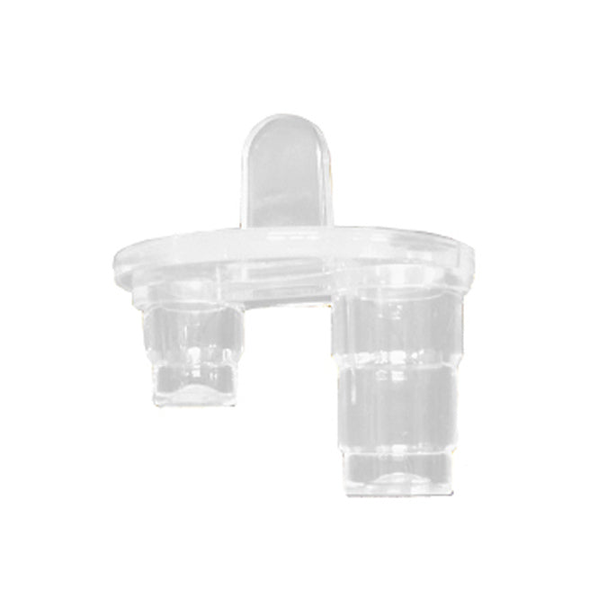 Silicone Valve for Kids Sippy Cap