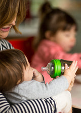Kid Kanteen Baby Bottle 148ml