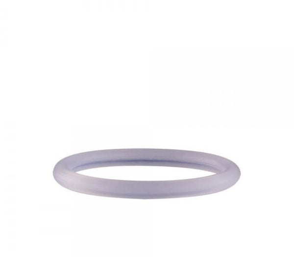 O-ring for Classic Caps
