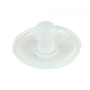 Silicone Valve for Sports Cap 3.0
