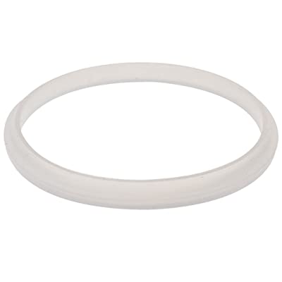 O-ring for Cafe Cap 2.0